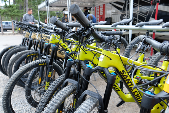 mountain bikes for sale calgary